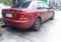 For sale Honda City 1997 model-2