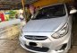 Hyundai Accent 2018 for sale-0