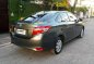 2017 Toyota Vios E Automatic - 17 For sale -3