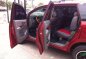 TOYOTA Innova E 2005 mt diesel rush sale -8