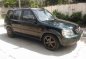 Honda CRV 2000 manual FOR SALE-1