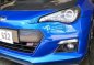 Subaru Brz 2014 model vs toyota 86​ For sale -4