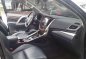 2016 Mitsubishi Montero GT 4x4 Matic Transmission-10