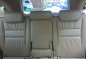 HONDA CRV 2007 Top of the Line-6