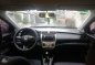 2010 HONDA City 1.3A MT FOR SALE-5