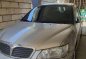 Mitsubishi Lancer Mx 2003 for sale -1