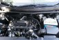 2017 Hyundai Accent Manual Gas-5