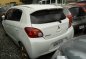 Mitsubishi Mirage G Gls 2015  for sale -2