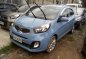 Kia Picanto EX 2015  for sale -0