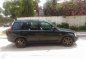 Honda CRV 2000 manual FOR SALE-8