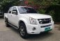 2013 Isuzu D-max LS 4x4 Manual - 13​ For sale -1