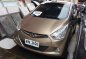 Hyundai Eon Gls 2014  for sale -2