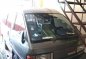 Toyota Lite Ace 1991​ For sale -0