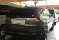 2013 Honda CRV 4WD AT vs 2012 2014 Rav4 XTrail Tucson Escape-1