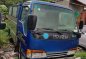 Like new Isuzu Elf for sale-0