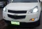 2012 Chevrolet Traverse 4x2​ For sale -0