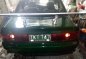 Mitsubishi Lancer hotdog mdl1996 FOR SALE-4