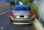 2010 HONDA City 1.3A MT FOR SALE-1