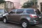 WELL MAINTAINED CHEVROLET Trailblazer 2013 for sale-2