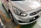 Hyundai Accent 2018 for sale-1