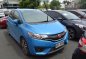 Honda Jazz Vx 2015  for sale -0