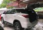 Toyota Fortuner 2017 2.4G 4X2 Dsl Automatic-1