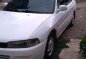 Mitsubishi Lancer pizzapie 97mdl​ For sale -1