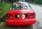 Honda Civic lxi 95 (nego)​ For sale -3