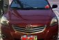 Toyota Vios 2013 for sale-0