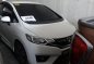 Honda Jazz Vx 2016  for sale -0