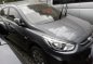 Hyundai Accent E 2015  for sale -0