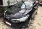 Toyota Vios E 2016  for sale -0