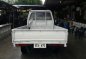 1999 Toyota Lite ace dropside body​ For sale -6