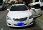 Toyota Camry 3.5Q cebu 2009 FOR SALE-0