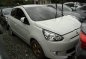 Mitsubishi Mirage G Gls 2015  for sale -0