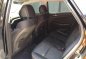 2016 Hyundai Tucson GLS 2.0CRDi DIESEL - Automatic GOOD as NEW!-7