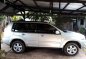 Nissan X-trail 2010 For Sale-0