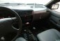 FOR SALE Nissan Terrano-6