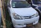 2010 Toyota Avanza Taxi with Franchise Any point of Luzon Negotiable-1