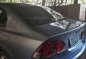 HONDA CIVIC 1.8S 2007 automatic​ For sale -0