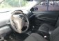 Toyota VIOS 2010 E​ For sale -1