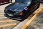 BMW E36 316i - breyton mags - M3 bumper-0