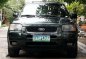 For sale or trade in 2005 Ford Escape -2