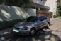 For sale: (RUSH) 2000 mdl Honda Civic VTi-1