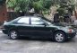 Honda Civic 1995 for sale-1