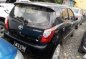 Toyota Wigo G 2016  for sale -3