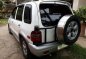 Kia Sportage 2007 for sale-1