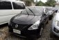 Nissan Almera Bas 2017  for sale -4