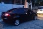 2013 Mazda 2 Black FOR SALE-2