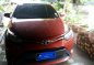 Grab Ready Toyota Vios 2016 -0